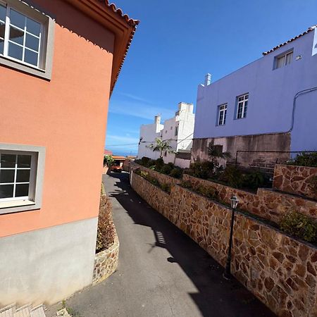 Piso Moderno Puerto De La Cruz Villa Isabel Ngoại thất bức ảnh