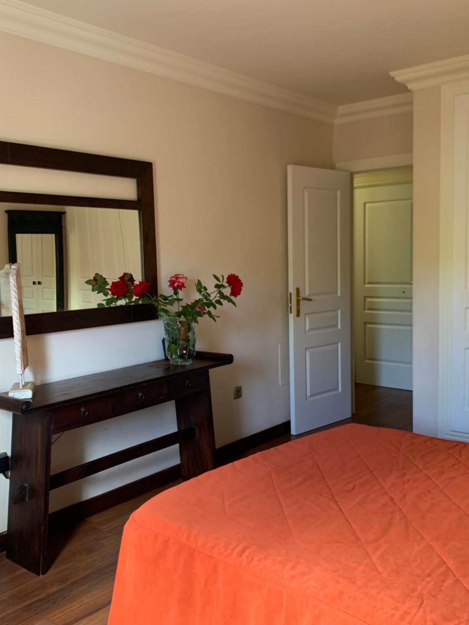 Piso Moderno Puerto De La Cruz Villa Isabel Ngoại thất bức ảnh