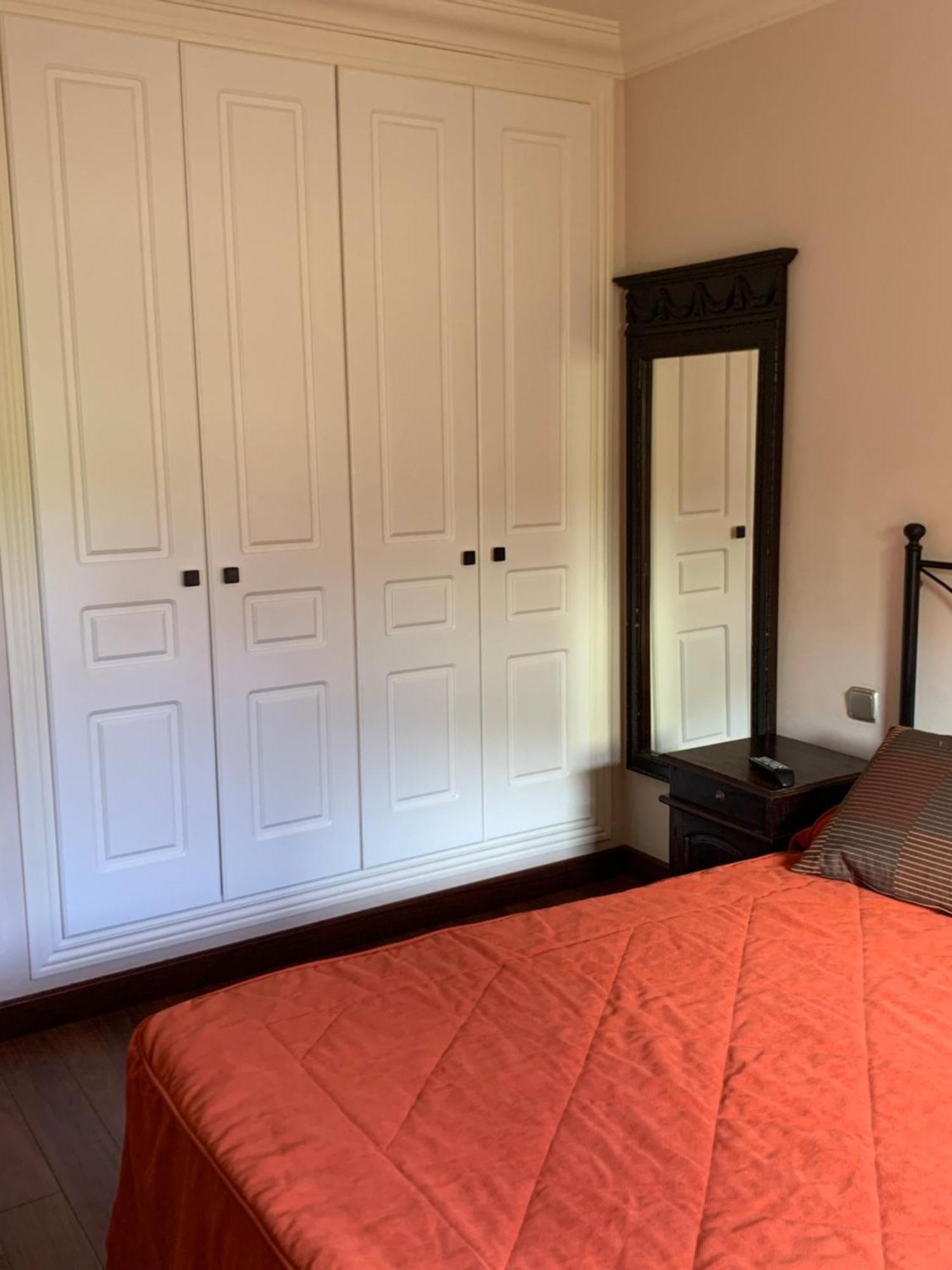 Piso Moderno Puerto De La Cruz Villa Isabel Ngoại thất bức ảnh