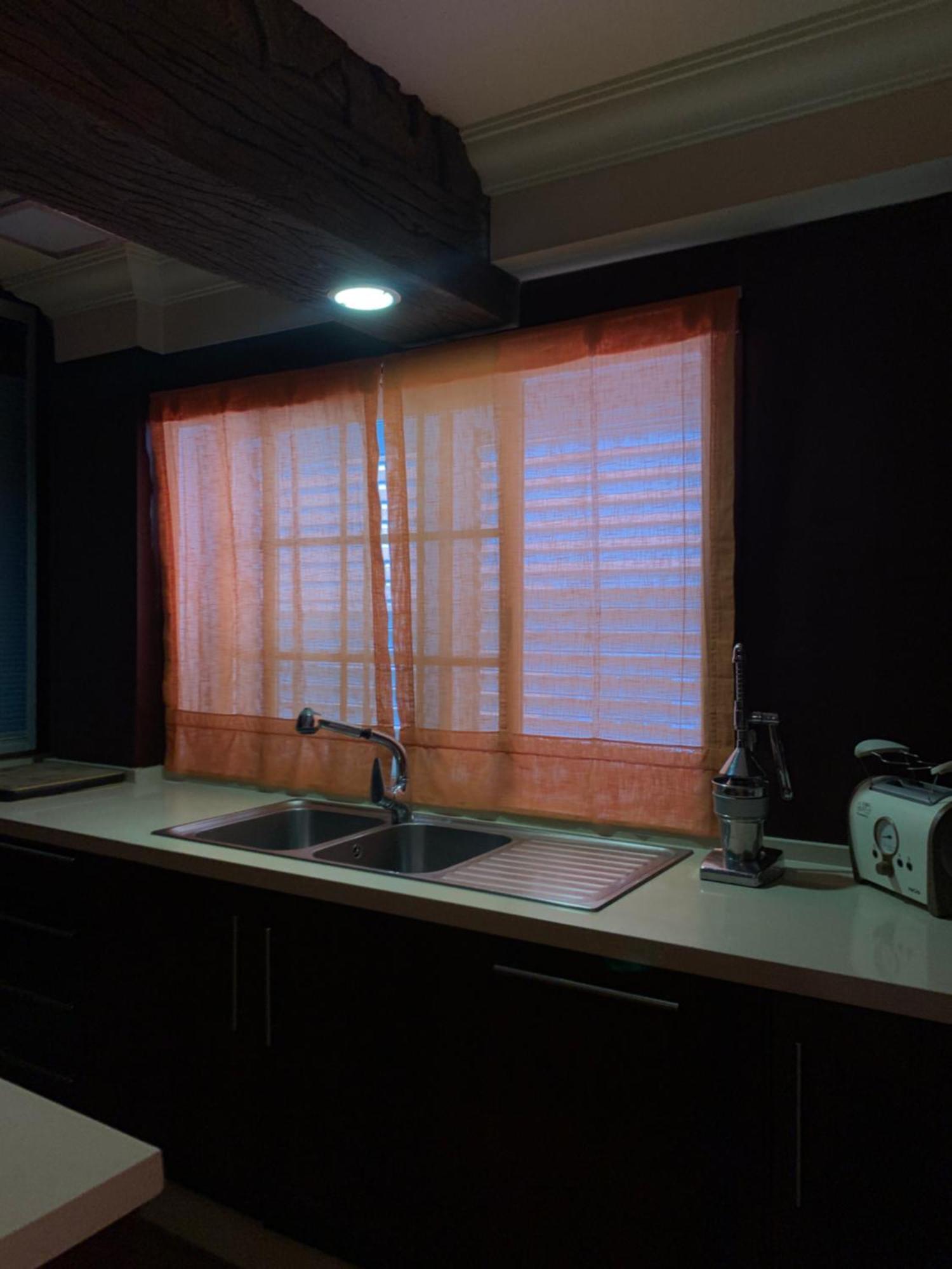 Piso Moderno Puerto De La Cruz Villa Isabel Ngoại thất bức ảnh
