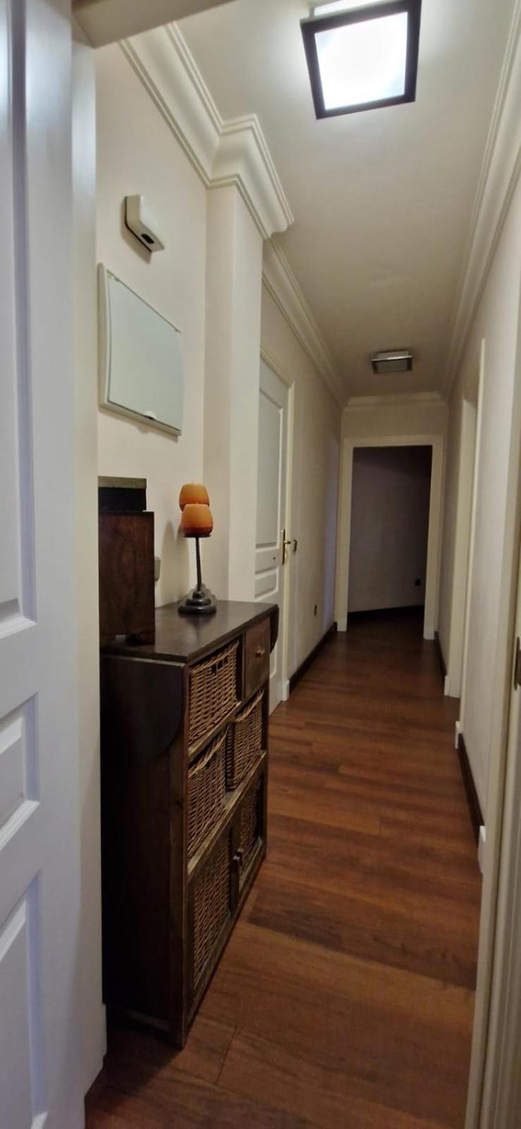 Piso Moderno Puerto De La Cruz Villa Isabel Ngoại thất bức ảnh