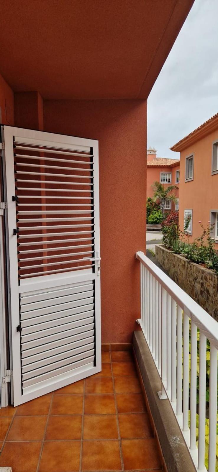 Piso Moderno Puerto De La Cruz Villa Isabel Ngoại thất bức ảnh