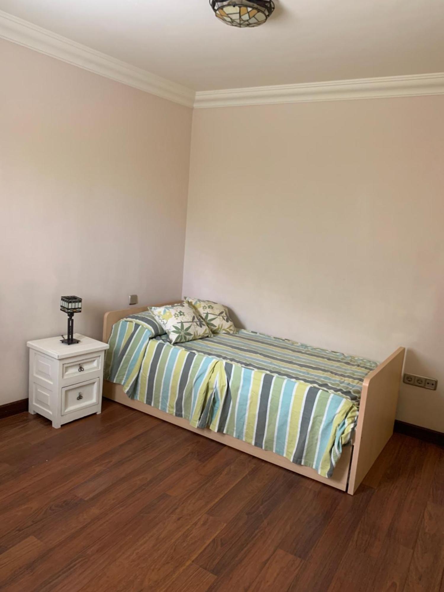 Piso Moderno Puerto De La Cruz Villa Isabel Ngoại thất bức ảnh