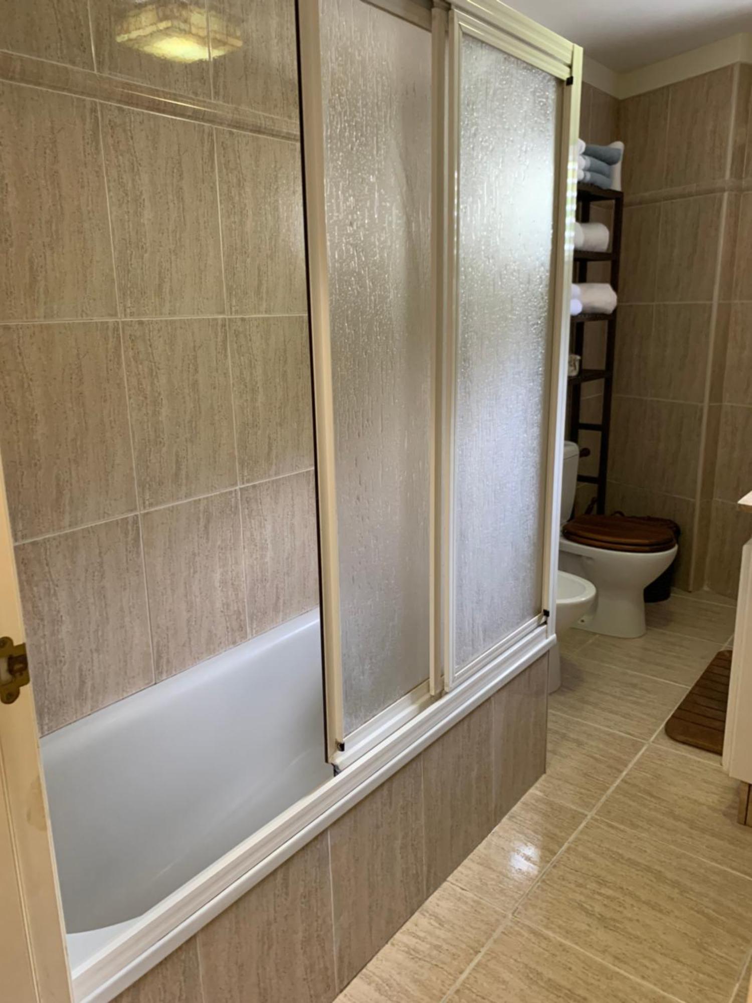 Piso Moderno Puerto De La Cruz Villa Isabel Ngoại thất bức ảnh