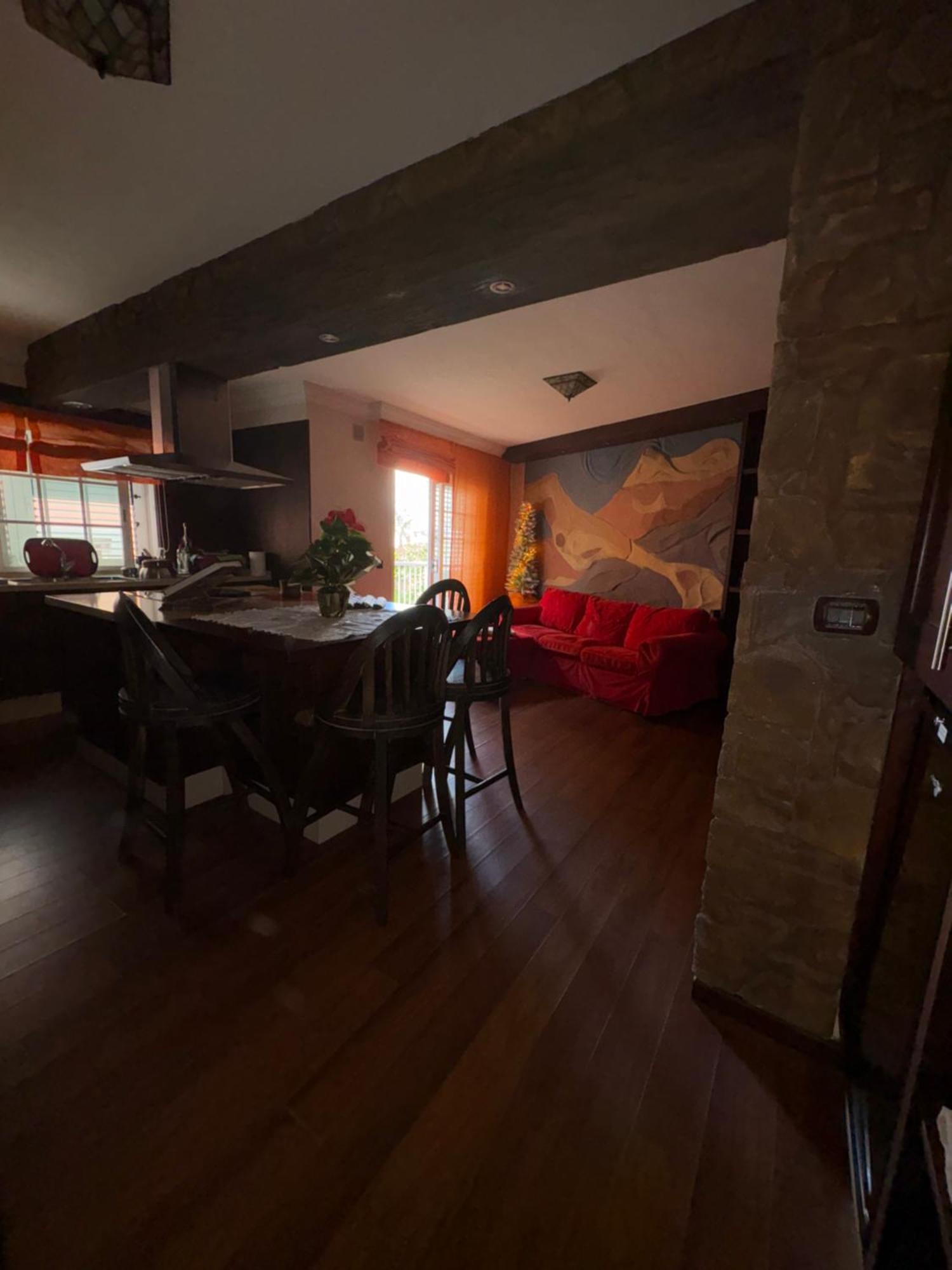Piso Moderno Puerto De La Cruz Villa Isabel Ngoại thất bức ảnh